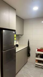 Clavon (D5), Apartment #573732101